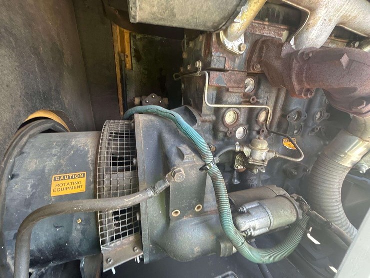 wacker-neuson-g25-image-14