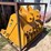 caterpillar-320-image-2