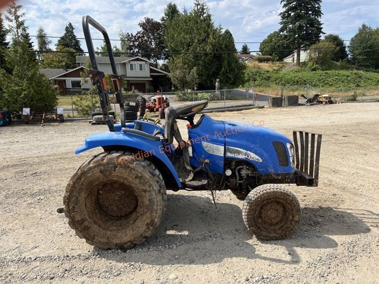 new-holland-tc34da-image-2