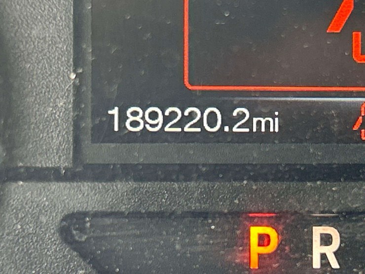 2017-ford-f150-image-6