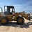 #2286-•-tcm-835-2-series-rubber-tire-loader-image-5