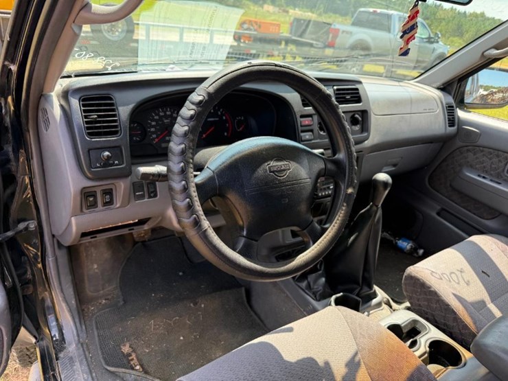 2000-nissan-xterra-image-12