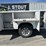 2008-ford-f350-xl-image-32