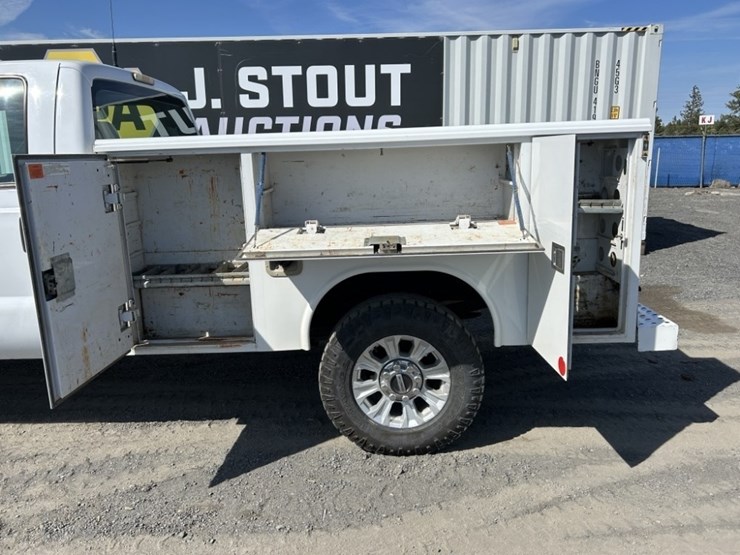 2008-ford-f350-xl-image-32