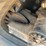 2022-bobcat-t76-image-19