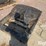 fontaine-air-slide-5th-wheel-plate-image-1