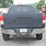 2010-toyota-tundra-image-4