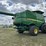 john-deere-s670-image-3