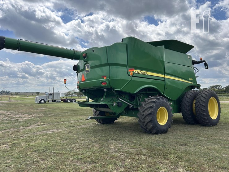 john-deere-s670-image-3