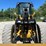 2012-deere-624k-image-26