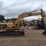 caterpillar-312-image-3