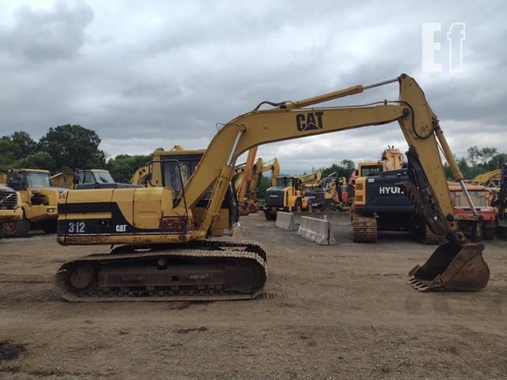 caterpillar-312-image-3