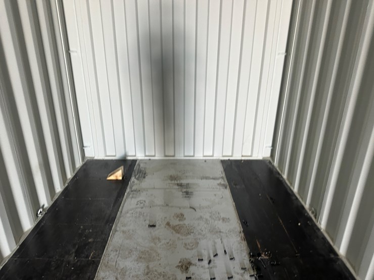 #1231-•-40-ft-container-image-15