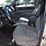 2014-toyota-tacoma-image-14
