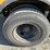 2013-ic-pb10500-school-bus-image-27