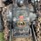 new-holland-ts6.120-image-8