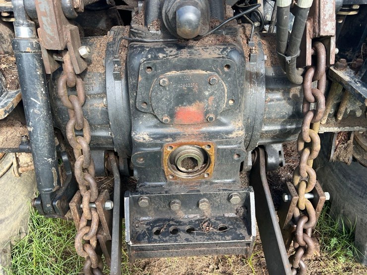 new-holland-ts6.120-image-8