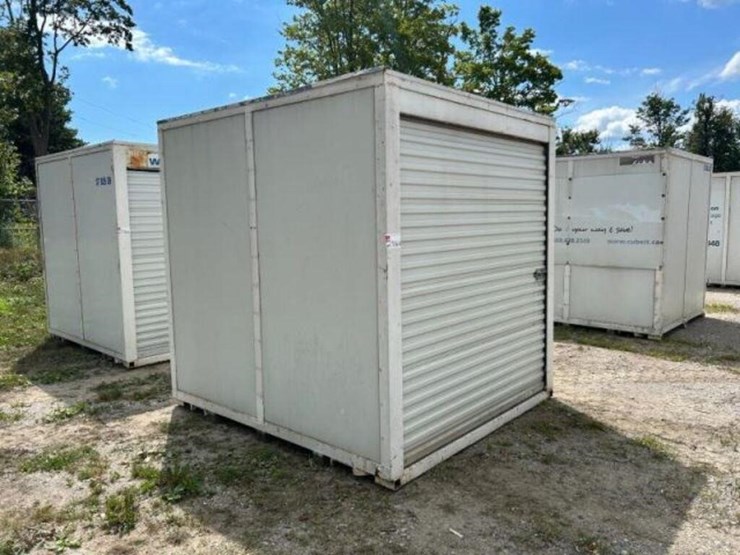7-ft-6-in.-x-8-ft-storage-container-image-2