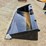 #369-•-72"-material-bucket-image-2