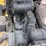 2014-volvo-l180g-image-32