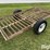shop-built-trailer-image-5