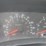 2001-ford-f750-image-14