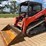 2021-kubota-svl75-2-image-8