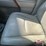 2010-toyota-highlander-image-45