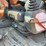 doosan-dx225-lc-3-image-32