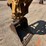 2012-caterpillar-305e-cr-image-31