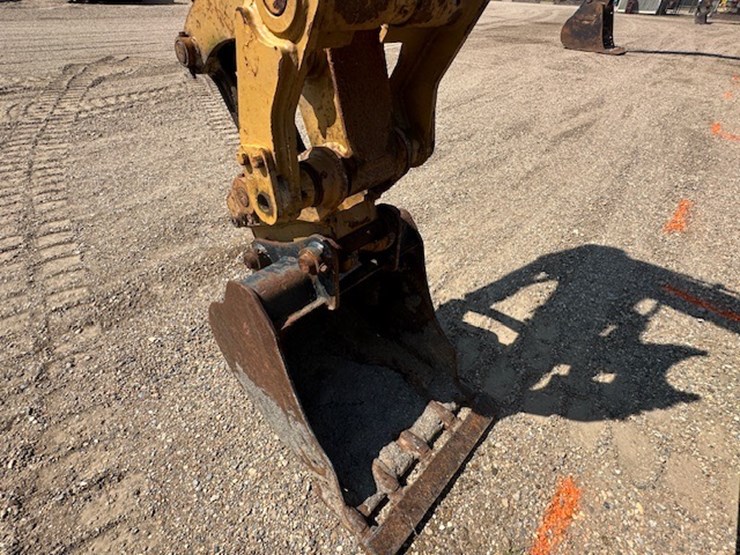 2012-caterpillar-305e-cr-image-31
