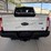 2017-ford-f250-image-6