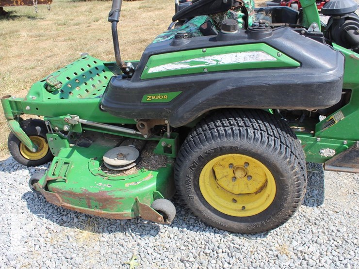 john-deere-z930r-image-3