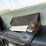 2006-international-durastar-4400-image-100