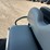 #67-•-carry-all-300-golf-cart-image-20