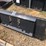#48-•-wolverine-skid-steer-manure-fork-image-3