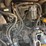 2021-deere-60g-image-27