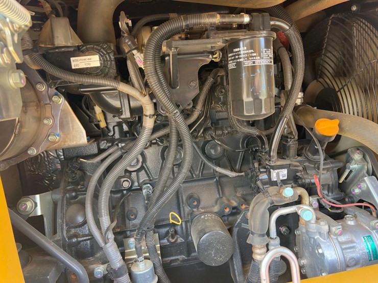 2021-deere-60g-image-27