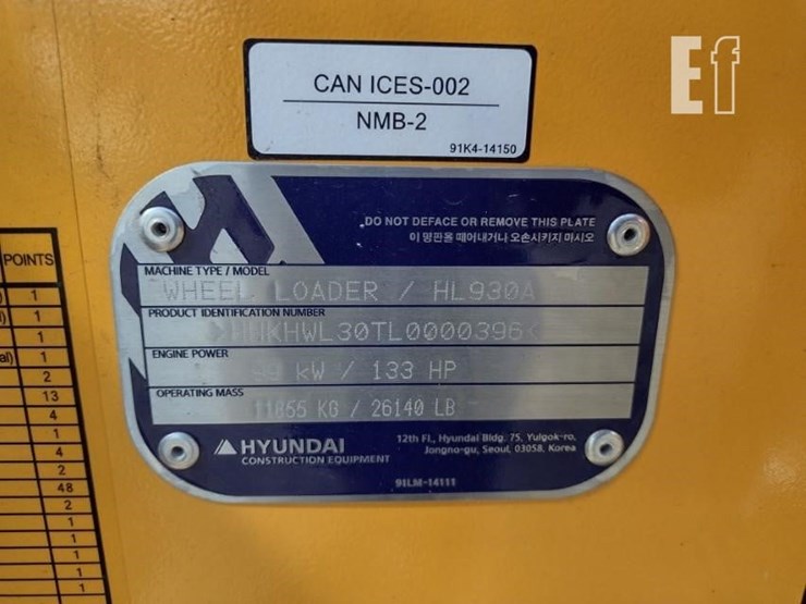 2023-hyundai-hl930a-image-5