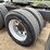 2014-kenworth-t680-image-8