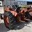 ih-mccormick-tractor-(parts)-(not-running)-(serial-#-18962)-(k)-image-6