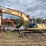 kobelco-sk350-lc-image-1