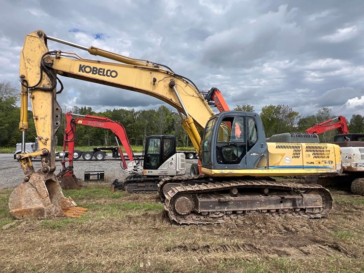 kobelco-sk350-lc-image-1