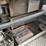 2012-link-belt-240-x2-image-52