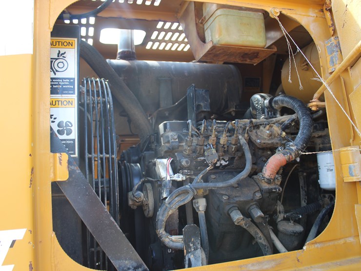 kawasaki-65z-iv-image-13