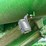 2022-brandt-1520xt-grain-cart-image-15