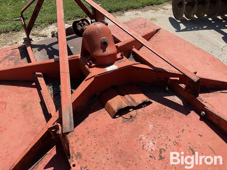 bush-hog-207-image-14