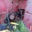 new-holland-660-image-7