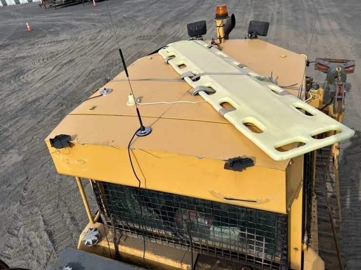 2003-deere-850c-image-35