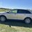 2008-ford-edge-image-4
